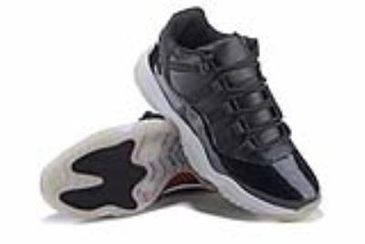 cheap air jordan 11 cheap no. 314